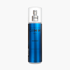 Body Splash Giovanna Baby Men Urban 200ml