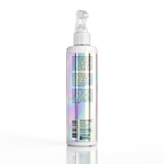 Spray Finalizador Prohall Secar Sem Frizz 200ml