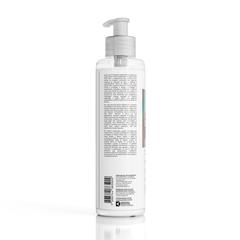 Sérum De Vitrificação Prohall Secar Sem Frizz 200ml