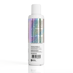 Shampoo Phohall Secar Sem Frizz 250ml Prohall