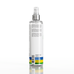 Spray Capilar Prohall Partiu Treino 200ml