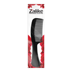Pente De Cabelo Zalike Tradicional P