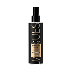 Protetor Térmico Jacques Janine Extreme 482 Effects  200ml
