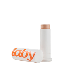 Stick Multifuncional Laby Cor 1 12g Bravir
