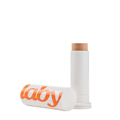 Stick Multifuncional Laby Cor 2 12g Bravir
