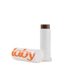 Stick Multifuncional Laby Cor 6 12g Bravir
