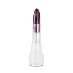 Balm Mágico Aura Feel Rubyrose Wonder Hbl6523-1