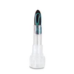 Balm Mágico Aura Prophecy Rubyrose Wonder Hbl6523-2