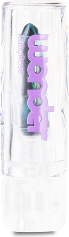 Balm Mágico Aura Prophecy Rubyrose Wonder Hbl6523-2