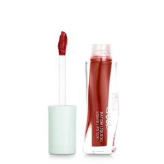 Batom Líquido Rubyrose Soul Wonder Hbl6209-3