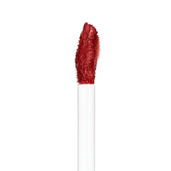 Batom Líquido Rubyrose Soul Wonder Hbl6209-3