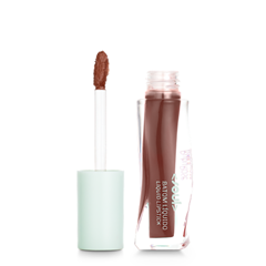 Batom Líquido Rubyrose Soul Wonder Hbl6209-4
