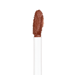 Batom Líquido Rubyrose Soul Wonder Hbl6209-4