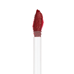 Batom Líquido Rubyrose Soul Wonder Hbl6209-2