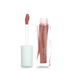 Batom Líquido Rubyrose Soul Wonder Hbl6209-6
