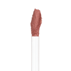 Batom Líquido Rubyrose Soul Wonder Hbl6209-6