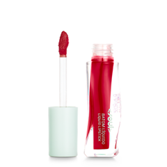 Batom Líquido Rubyrose Soul Wonder Hbl6209-5