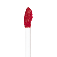 Batom Líquido Rubyrose Soul Wonder Hbl6209-5