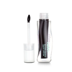 Batom Líquido Rubyrose Wilwonder  Hbl6208-5