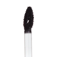 Batom Líquido Rubyrose Wilwonder  Hbl6208-5