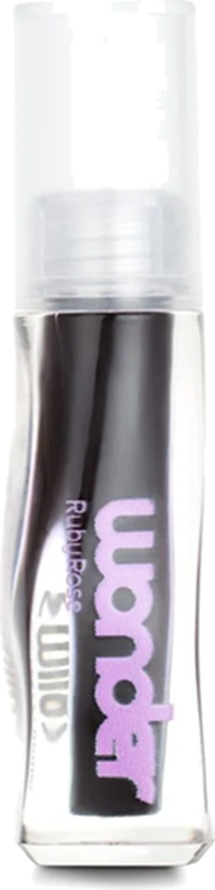Batom Líquido Rubyrose Wilwonder  Hbl6208-5