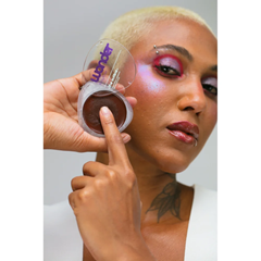 Contorno Cremoso Ruby Rose The Outline Too5 Wonder Hbm204-5