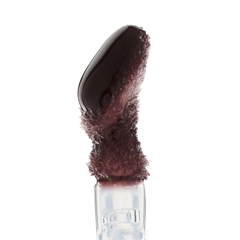 Glossy Balm Ruby Rose Iris War Chief Wonder Hbl6413-5