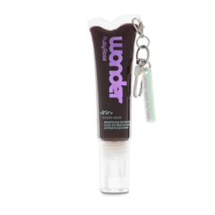 Glossy Balm Ruby Rose Iris War Chief Wonder Hbl6413-5