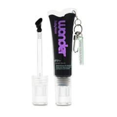 Glossy Balm Ruby Rose Iris Superstition Wonder Hbl6413-6