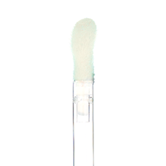 Gloss Labial Ruby Rose   Lumen Lux Wonder Hbl6414-1 Ruby Rose