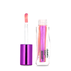 Gloss Labial Ruby Rose Lumen Clear Wonder Hbl6414 -10