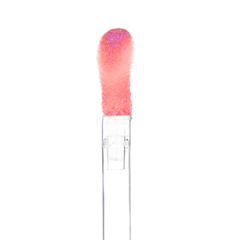 Gloss Labial Ruby Rose Lumen Clear Wonder Hbl6414 -10