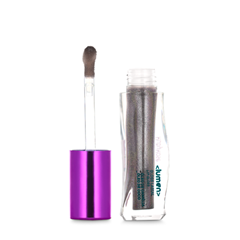 Gloss Labial Ruby Rose  Lumen Noctiluca Wonder Hbl6414 -11