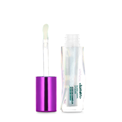 Gloss Labial Ruby Rose  Lumen Constelattion Wonder Hbl6414 -12