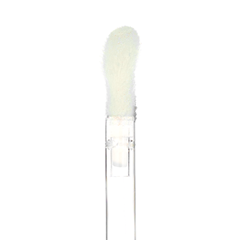 Gloss Labial Ruby Rose  Lumen Constelattion Wonder Hbl6414 -12