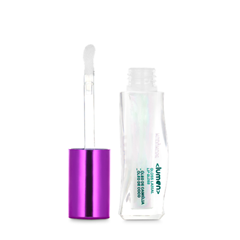 Gloss Labial Ruby Rose  Lumen Splendid Wonder Hbl6414 -2