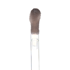 Gloss Labial Ruby Rose  Lumen Shining Wonder Hbl6414-3