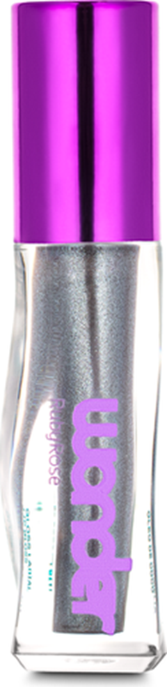 Gloss Labial Ruby Rose  Lumen Shining Wonder Hbl6414-3