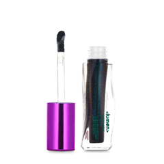 Gloss Labial Ruby Rose  Lumen  Star Wonder Hbl6414 -4