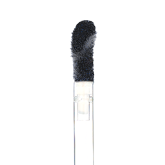 Gloss Labial Ruby Rose  Lumen  Star Wonder Hbl6414 -4