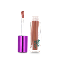 Gloss Labial Ruby Rose  Lumen  Glorious Wonder Hbl6414-5