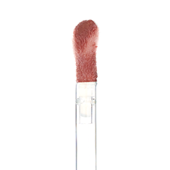Gloss Labial Ruby Rose  Lumen  Glorious Wonder Hbl6414-5