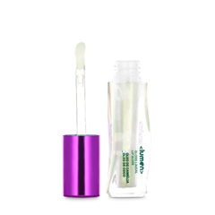 Gloss Labial Ruby Rose  Lumen  Sparkle Wonder Hbl6414 -7