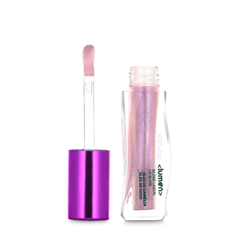 Gloss Labial Ruby Rose   Lumen  Sparkle Wonder Hbl6414 -7