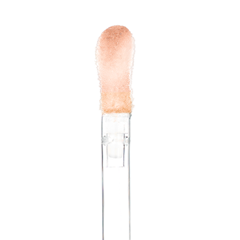 Gloss Labial Ruby Rose   Lumen  Burning Wonder Hbl6414 -9