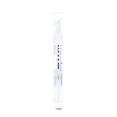 Hidratante Labial Ruby Rose  Starlight Atlas Wonder Hbl6530-1