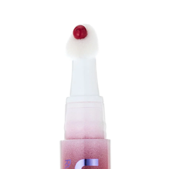 Hidratante Labial Ruby Rose Starlight Alya Wonder Hbl6530-2