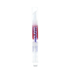 Hidratante Labial Ruby Rose Starlight Alya Wonder Hbl6530-2