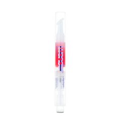 Hidratante Labial Ruby Rose  Starlight Polaris Wonder Hbl6530-3