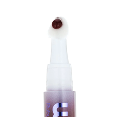 Hidratante Labial Ruby Rose Starlight Capella Wonder Hbl6530-4